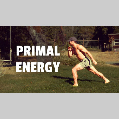 Primal movements
