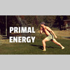 Primal movements
