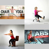 Chair Workouts