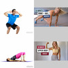 Home Workouts