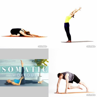Stretch