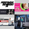 Cardio