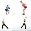 Workout