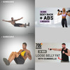 Abs