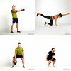 Kettlebell