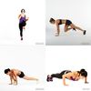 hiit