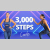 Cardio