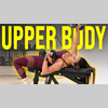 Upper Body