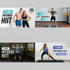 HIIT
