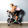 Cardio