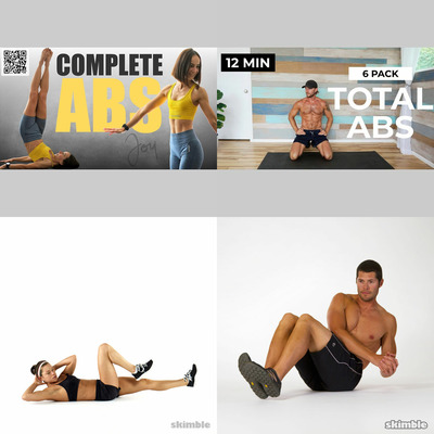 Abs