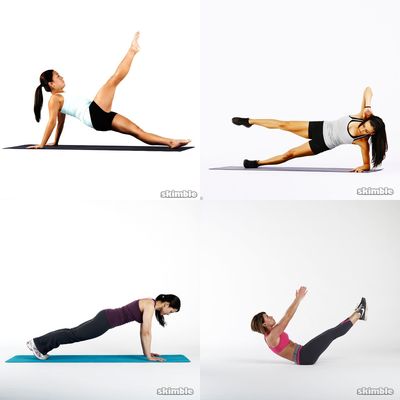 Core