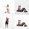 Entrenamientos