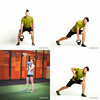 Kettlebell