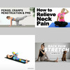 Pain Relief