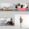 Home Workouts
