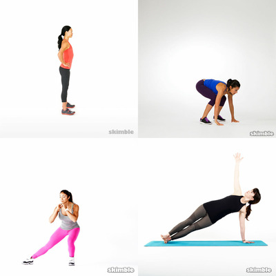 Hiit