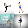 Cardio