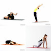 Stretching