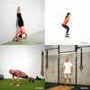 Calisthenics