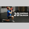 Sandbag