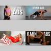 ABS AND CORE