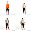 RESISTANCE BAND