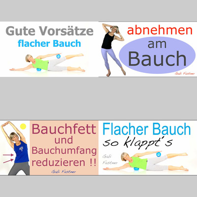 Bauch