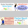 Bauch