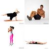 Workouts