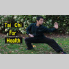 Tai chi