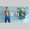 Likes Arms