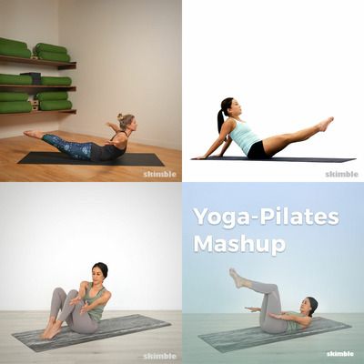 Pilates