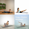 Pilates