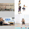 Resistance Bands