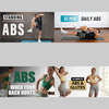ABS