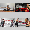 🎃 Halloween 👻