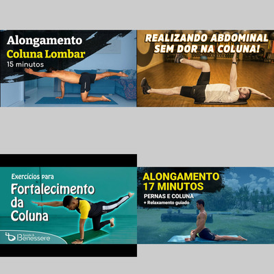 Coluna