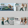 HIIT