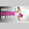 Cardio 2