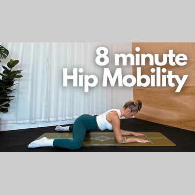 Hip