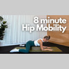 Hip Mobity