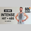 Abs