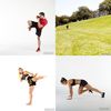HIIT
