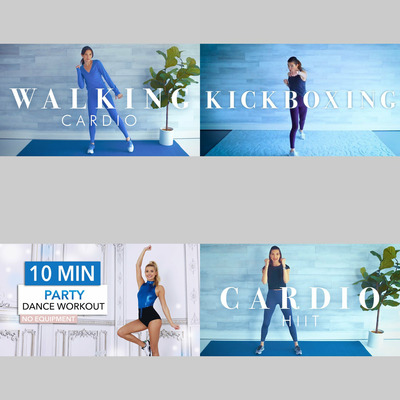 Cardio