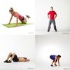 Crossfit