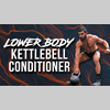 Kettlebells
