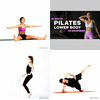 Pilates