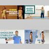 Mobility