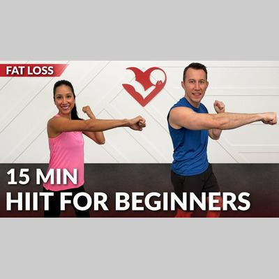 Hasfit